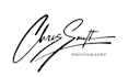 design handwritten, scripted, signature, calligraphy, cursive logo