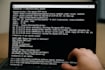 fix, maintain and support your server hosting