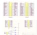 design pcb, schematic, bom, pcb library in altium designer