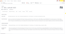 setup, implement and personalise odoo for your business