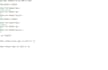 create java console applications with clean code