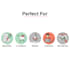 deliver custom market research reports with trend and audience analysis