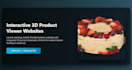 develop a full stack website and its application
