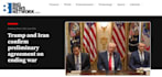 do guest post on bbntimes,com metapress,com bignewsnetwork
