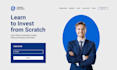 build wordpress website on hostinger hostgator bluehost dreamhost siteground