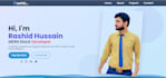 build your dream website  fast reliable  budget friendly