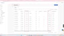 create and optimize walmart listings with SEO and wfs management