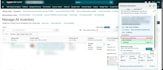 save money amazon orders, reduce amazon fees, fba fbm sellers
