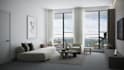 create stunning 3d architectural renders and walkthrough