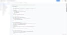 automate google sheets and gmail with apps script