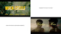make an indie pop conceptual music video