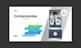 create an accessible presentation with microsoft powerpoint