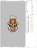 convert your logo to a machine ready embroidery file