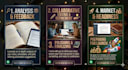 provide a detailed beta reading report for your novel