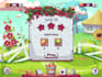 do match 3 mobile puzzle game development like royal match