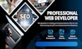 create a fast and responsive wordpress website