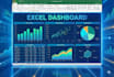 automate your excel files with dashboards and smart formulas