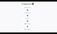 setup your gohighlevel CRM, funnel, and automation