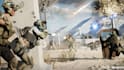 develop multiplayer unity 2d, unity 3d game development