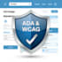 make your website ada and wcag legal accessibility compliant