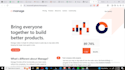 need a landing page that converts I will design it for you