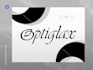 design the business logo