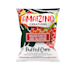 do print ready packaging labels and sticker design