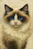 draw your pet or any animal