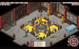 do 2d 3d mobile game development 2d unity game developer 2d web game