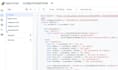 build smart excel, google sheets automation with stunning HTML UI