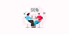 write timestamped podcast show notes with SEO and keywords
