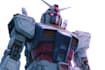 do mecha robot gundam illustrations