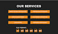 do any vector based graphic design on adobe illustrator