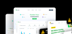 explain your cool software by animated explainer