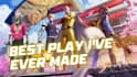 design attractive and eye catching thumbnail