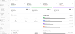 covert figma to react js, figma to next js front end developer mobile responsive