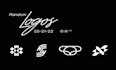 professional graphics for your brand