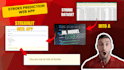 develop advanced ml predictive models