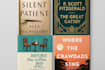 design your book cover with ai