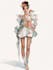 fashion design collection content includes all