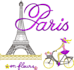 digitize high quality embroidery design