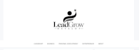 backlink from high authority site leadgrowdevelop,com