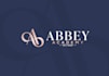 do a stunning fashion, beauty, cosmetic, and hair salon logo