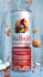 3d product add for you