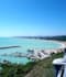 plan your dream vacation in italy