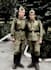 colorize and restore your vintage black and white photos