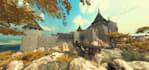 design game level and environment