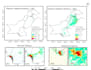 do gis mapping, spatial analysis and gis related tasks