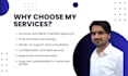 virtual bookkeeper  quickbooks online  small business expert