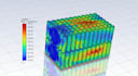 do professional fea, cfd, thermal, and structural analysis